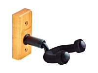 Ortega OGH-1CW Ortega OGH-1CW